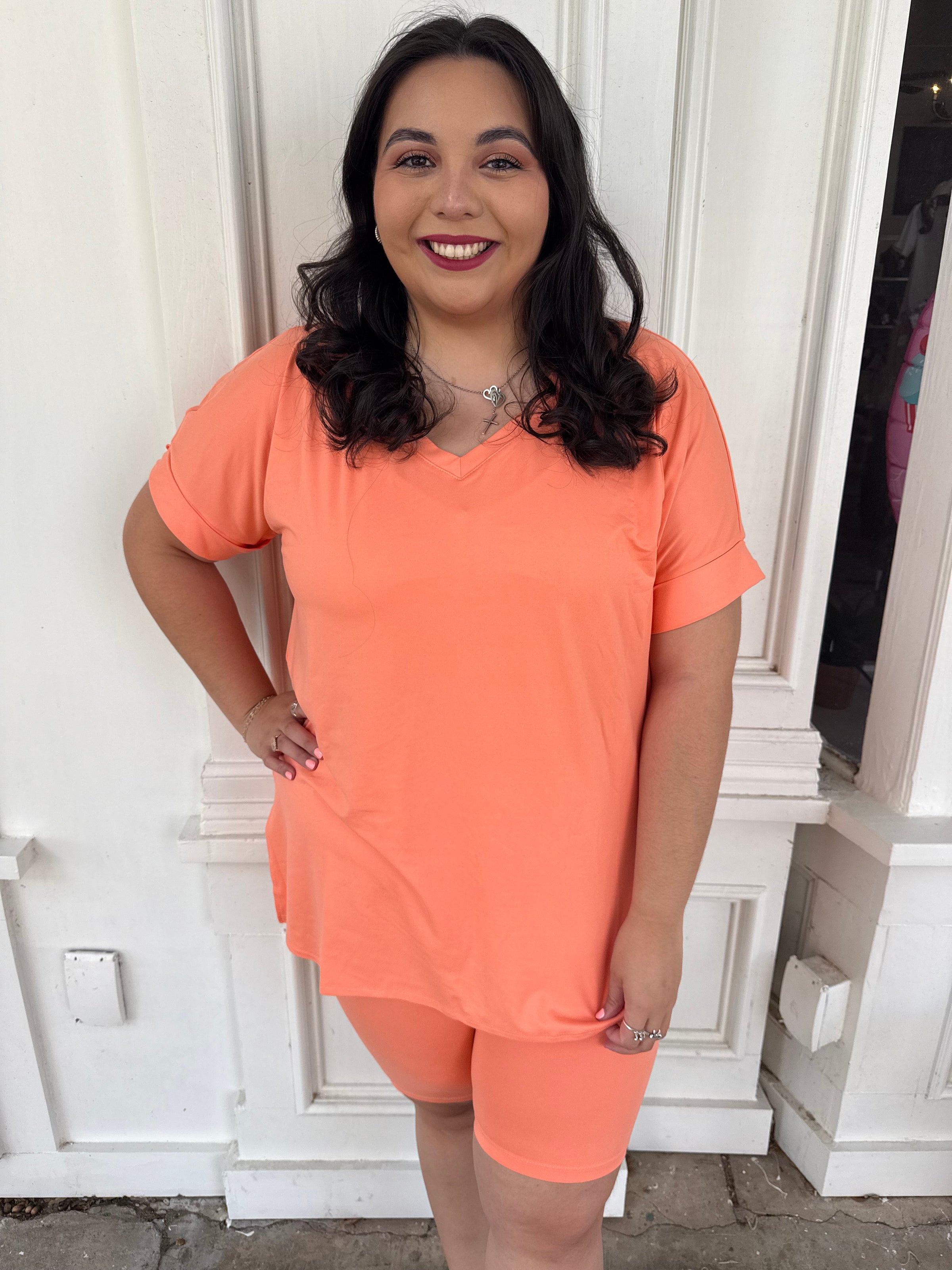 Tops | Luxe Seventy Six